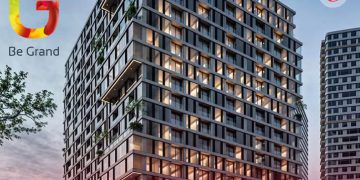 Be Grand expande su presencia en Madrid mientras enfrenta señalamientos por irregularidades en México