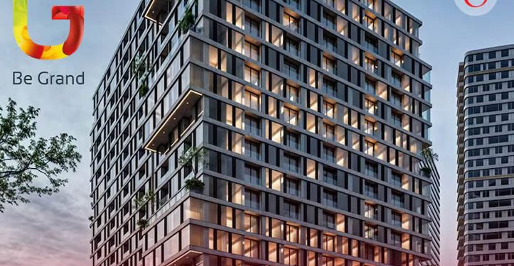 Be Grand expande su presencia en Madrid mientras enfrenta señalamientos por irregularidades en México