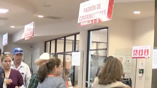 Revalidación Vehicular 2026 Sonora: ¿Cuál Es el Costo del Trámite y Dónde se Paga?