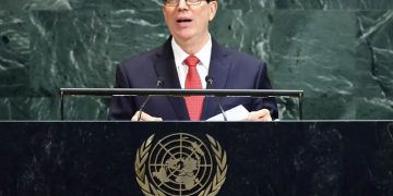 Cuba denuncia “chantaje y extorsión” con aranceles de Trump a países que envíen crudo a la isla