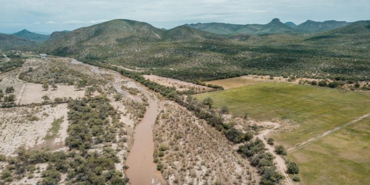 Exigencia pública: un plan de décadas, no de un sexenio