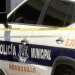 Sujeto Detenido por Golpear a su Esposa y Suegro tras Discutir Temas de Divorcio en Hermosillo