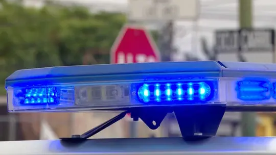 Mujer Detenida Tras Asegurarle Más de 100 Pastillas de Probable Fentanilo en Hermosillo