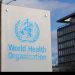 Estados Unidos anuncia su salida efectiva de la OMS