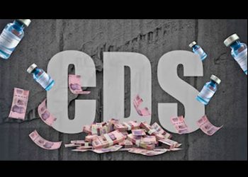 EEUU asegura que detuvo a más de mil integrantes del Cártel de Sinaloa en menos de dos meses