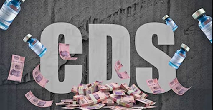 EEUU asegura que detuvo a más de mil integrantes del Cártel de Sinaloa en menos de dos meses