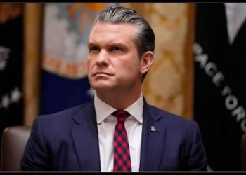 EU advierte acciones unilaterales contra narcoterroristas en el continente, si sus socios no pueden o no hacen su parte, dice