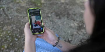 Elon Musk limita las funciones de edición de imágenes de Grok ante la avalancha de pornografía no consentida