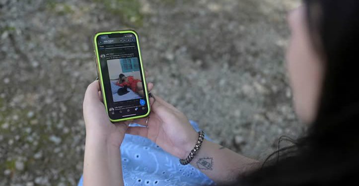 Elon Musk limita las funciones de edición de imágenes de Grok ante la avalancha de pornografía no consentida