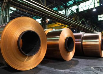 Grupo México cerró 2025 destronando a América Móvil como la empresa más valiosa