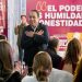 Legislar para transformar y hacer justicia al pueblo, compromiso de Heriberto Aguilar en el Senado