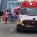 Hombre Resulta Lesionado a Balazos Tras Ataque Armado al Norte de Hermosillo