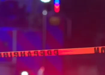 Mujer Detenida Tras Asegurarle Más de 100 Pastillas de Probable Fentanilo en Hermosillo