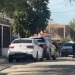 Hombre Resulta Herido a Balazos en la Colonia Eusebio Kino, al Norte de Hermosillo