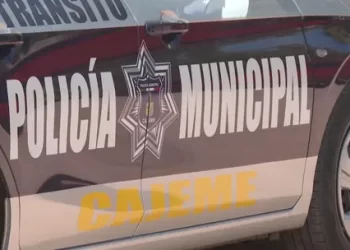 Joven de 19 Años Fue Asesinado a Balazos Dentro de un Domicilio en Ciudad Obregón