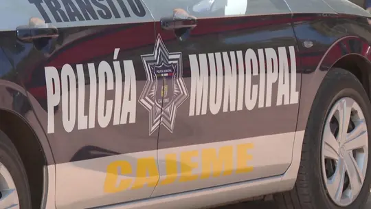 Joven de 19 Años Fue Asesinado a Balazos Dentro de un Domicilio en Ciudad Obregón