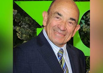 Un juez de 92 años nombrado por Clinton se encargará del juicio a Maduro en Nueva York