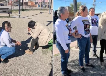 Mujer Detenida Tras Asegurarle Más de 100 Pastillas de Probable Fentanilo en Hermosillo