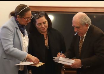 El INE pide una reforma electoral con bisturí y no de ruptura