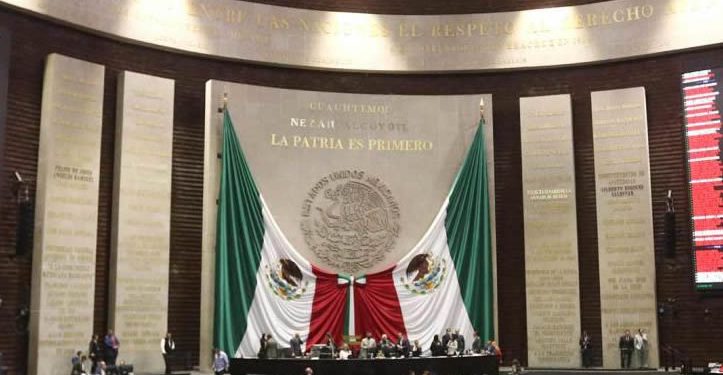 Ven riesgo de no alcanzar consenso en reforma electoral; PVEM podría no respalda proyecto