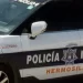 Tres Personas Fueron Detenidas en Posesión de Vehículos con Reporte de Robo en Hermosillo
