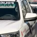 Hombre es Lesionado de Gravedad con un Sartén en el Centro de Hermosillo