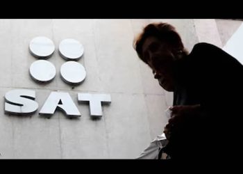 ¿Quiénes recibirán auditorías del SAT este 2026?