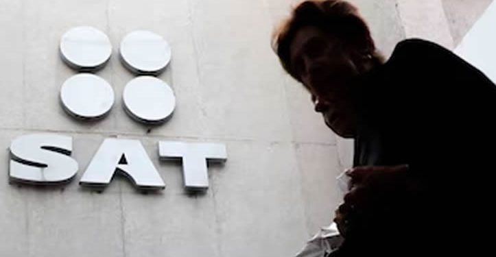 ¿Quiénes recibirán auditorías del SAT este 2026?