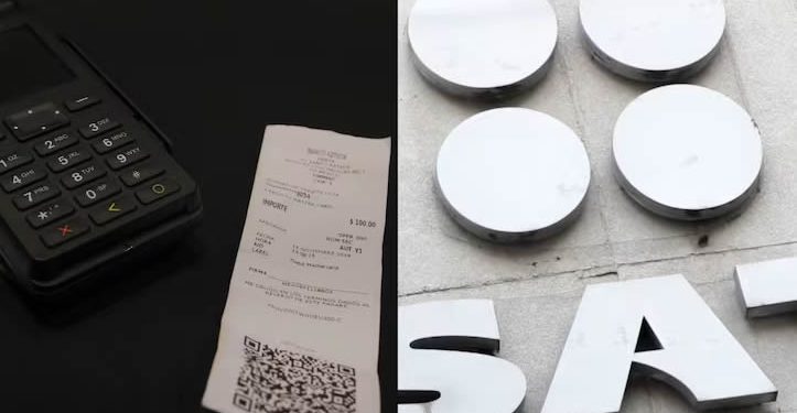 Plan Maestro del SAT 2026: estrategias, medidas y novedades para recaudar 5.8 billones de pesos