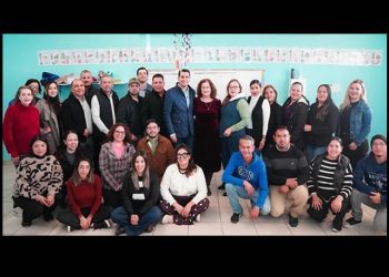 SEC da a conocer la fecha de inicio de clases para el nivel básico en Sonora y registro para los uniformes escolares