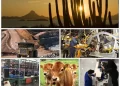 Sonora: Crecimiento Económico Moderado en 2026