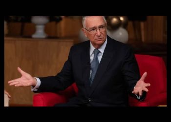 Grupo Salinas paga al SAT para “dar vuelta a la página”, pero advierte que seguirá pugna contra 4T