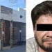 Dos Menores de Edad Fueron Rescatados Tras ser Retenidos en Hermosillo; Hay 4 Sujetos Detenidos
