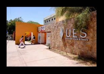 UES 2026: La consolidación del “Humanismo Inteligente” y la estabilidad laboral en Sonora