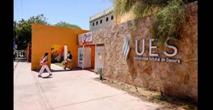 UES 2026: La consolidación del “Humanismo Inteligente” y la estabilidad laboral en Sonora