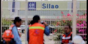 EEUU asigna más de 20 millones de dólares a México para consolidar justicia laboral