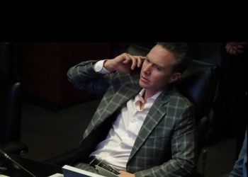 El Verde afirma que la alianza con Morena es federal, pero no para las elecciones locales