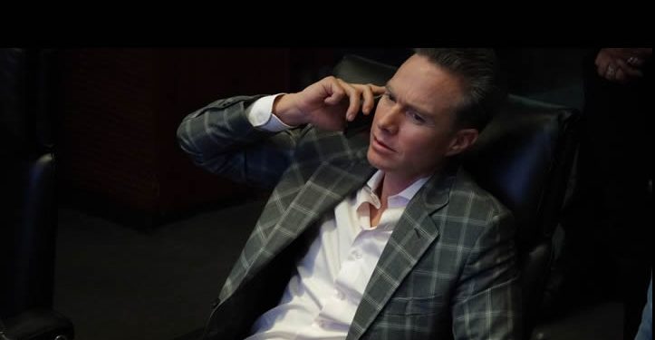 El Verde afirma que la alianza con Morena es federal, pero no para las elecciones locales