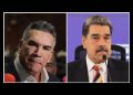 Caída de Maduro, una lección para México: “Alito” Moreno