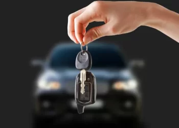 Gobierno finaliza decreto de regularización de autos ‘chocolate’; AMDA aplaude derogación