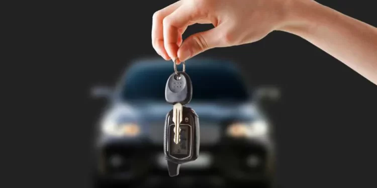 Gobierno finaliza decreto de regularización de autos ‘chocolate’; AMDA aplaude derogación