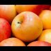 México inicia investigación antidumping a la importación manzanas desde EE.UU.