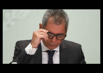 Universidades públicas ven insuficiente el presupuesto aprobado para 2026