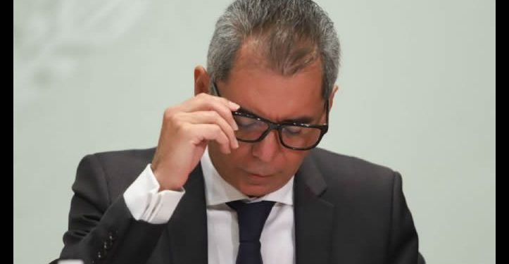 Universidades públicas ven insuficiente el presupuesto aprobado para 2026