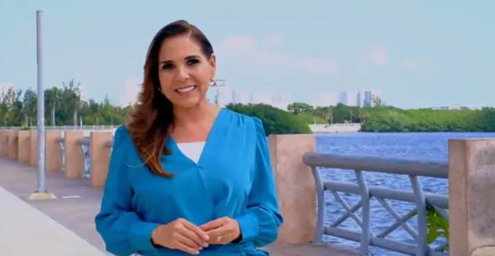 Así cerró la aprobación de gobernadores en el 2025