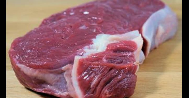 Decreto presidencial: Quitan arancel a alimentos de canasta básica