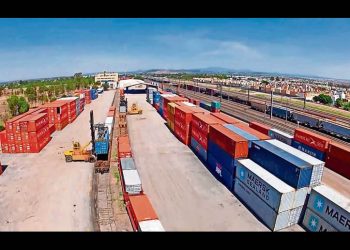 Nuevos aranceles expanden el mercado ilegal