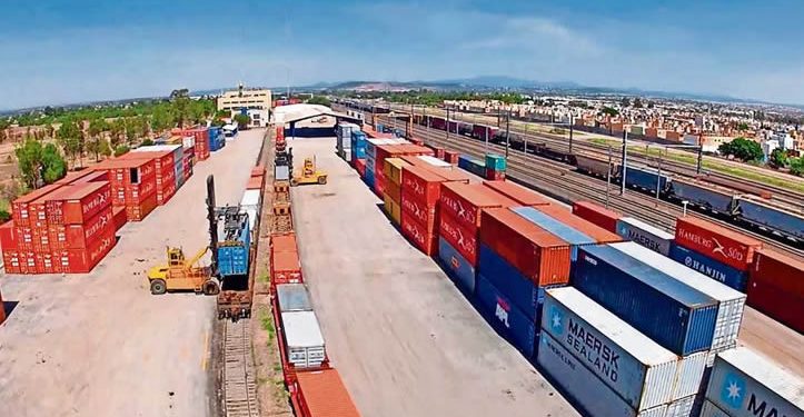 Nuevos aranceles expanden el mercado ilegal