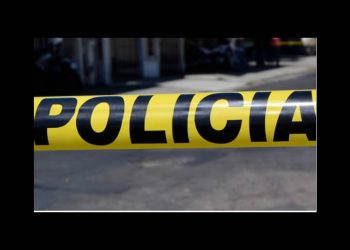 Masacre en Salamanca: ataque armado en campo de futbol deja 11 muertos y 12 heridos