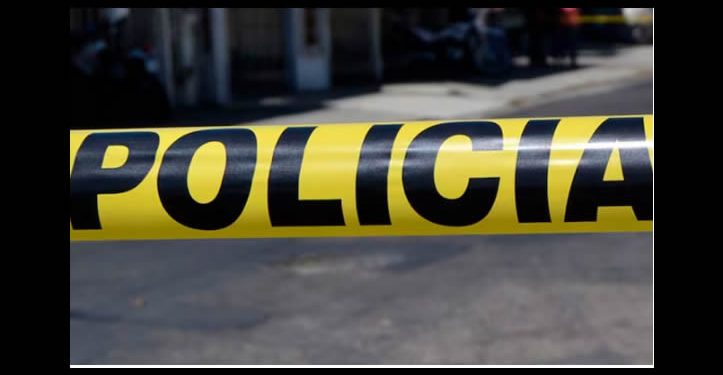 Masacre en Salamanca: ataque armado en campo de futbol deja 11 muertos y 12 heridos